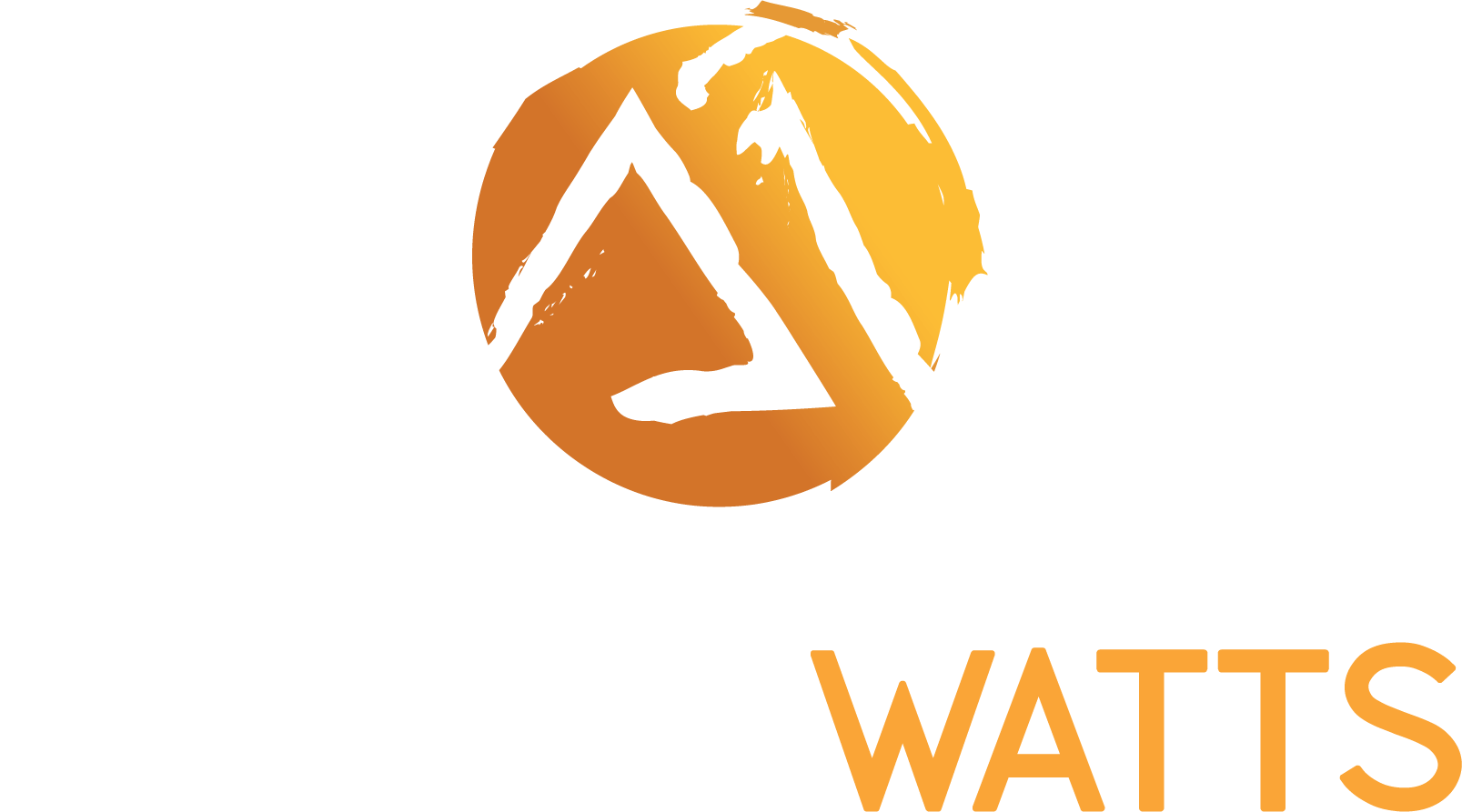 préparation mentale athlète haut niveau